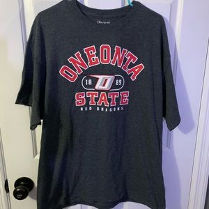 Oneonta State T Shirt